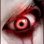 Ky Azazel avatar