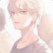 你亲爱的向哥哥