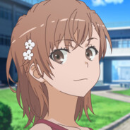 MISAKA.