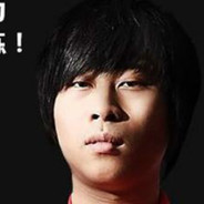 原来都是一样的