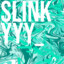 slinkyyy_