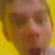 skeet