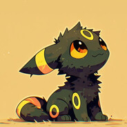 KitsuneKiwii
