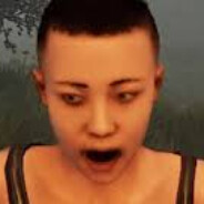 Tribemember      123