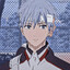 Tetsuya Kuroko