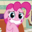 Pinkie Pie