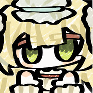 绝世豪猫迷迭香