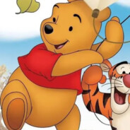 十里山路不换肩