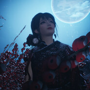 Misan Steam avatar