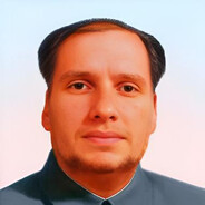 Ｒｅ佥Ｓｔｅｉｎｅｒ