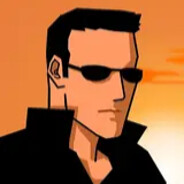 ZG_ZWD avatar