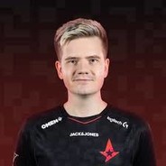 dupreeh