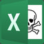 MS_Excel