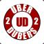 UberDubers22