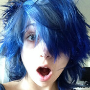 КостяФугас