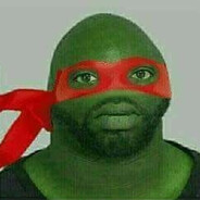 Stalzi avatar