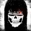 AloraVictory Avatar of player AloraVictory