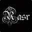 Rasr v3