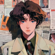 Oscar-Claude Monet.-DZG