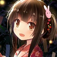 风住尘香花已尽