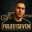 FULEE1SEVEN
