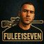 FULEE1SEVEN
