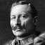 Kaiser