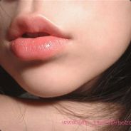 유유sos