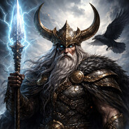 ODIN avatar
