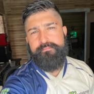 Bagrinho Dark