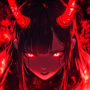 Pamelofrost avatar