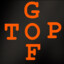 GofTop