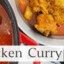 Curry Chinesedian