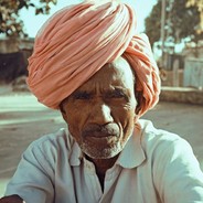 ونلينيترانسلاتيو