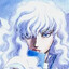 Griffith