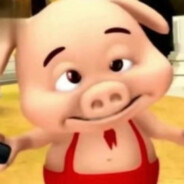 重装步兵团、小呆呆