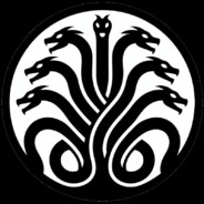 HydrA