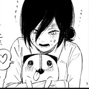 把你骨 灰都扬喽