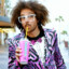 Redfoo