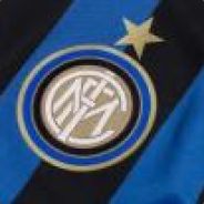 Peter Quill aka Starlord