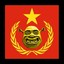 Communist Shrek