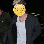 hxtred