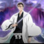 Aizen