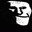 my face when