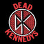 Dead Kennedys Enjoyer