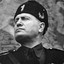 IL_DUCE_FABIANO