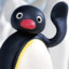 Pingu