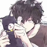 新时代的瓜皮少年