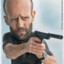 Jason Statham