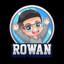 Rowan.'s avatar